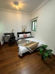 Sophia Crest (D9), Apartment #558450681